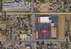 18150 Arrow Blvd photo